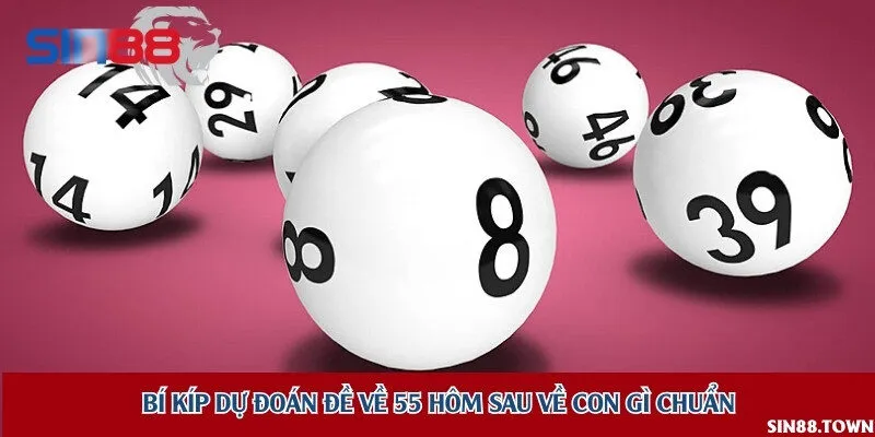 4 phương pháp chốt số bao chuẩn