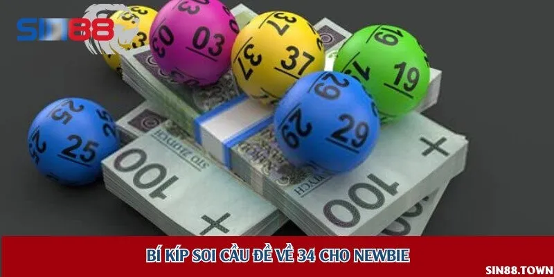 Chiến thuật bắt cầu lô nhanh chóng và chuẩn xác nhất