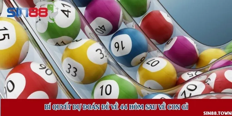 3 cách chốt số luôn trúng từ cao thủ lâu năm