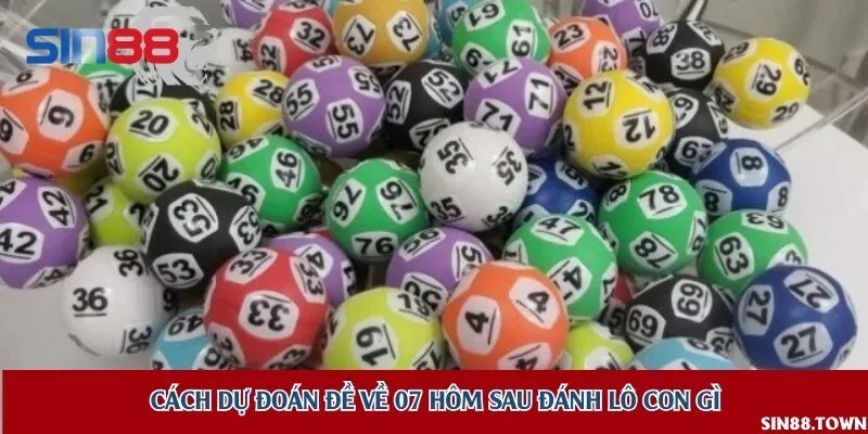 Kinh nghiệm chốt số đề cực chuẩn theo dân gian