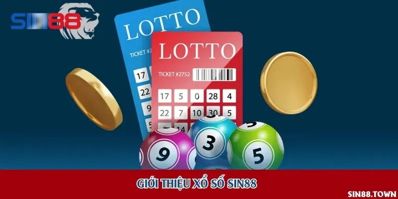 Bật mí những thông tin thú vị về trò chơi