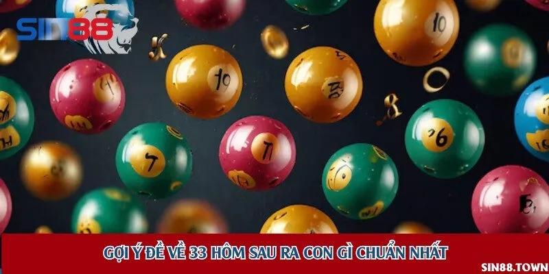 Liệt kê tất tần tật những bộ số may mắn nhất