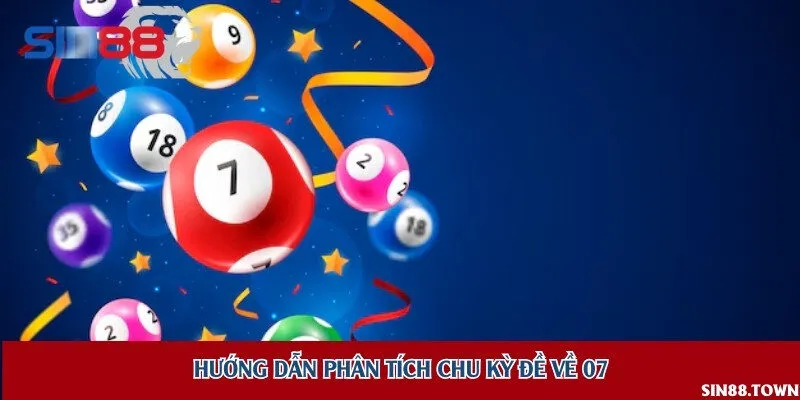 Kết hợp thành thạo các phương pháp hiện đại