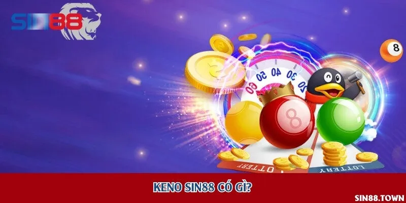 Trải nghiệm xổ số siêu tốc với 4 sảnh chơi theo mùa