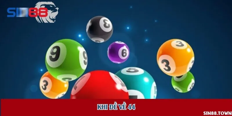 Chọn lô cực chuẩn cho ngày hôm sau