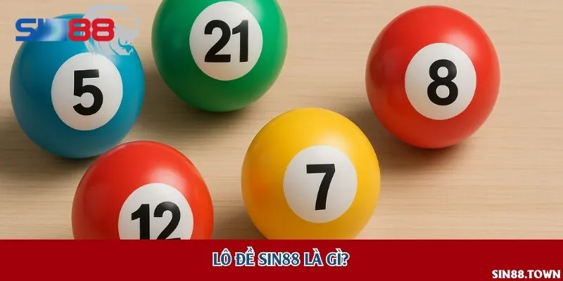 Khám phá hình thức cá cược lô đề hấp dẫn