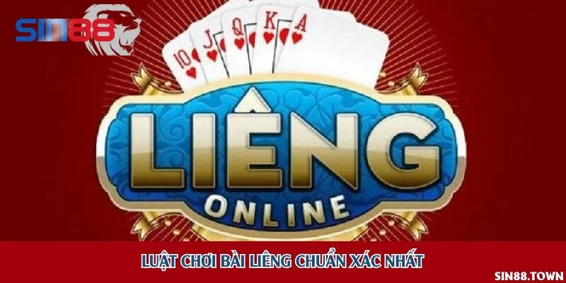Hướng dẫn các hành động cần thiết để chiến thắng