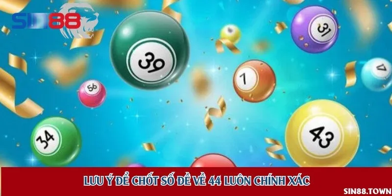 Mẹo vào tiền chuẩn xác cho newbie