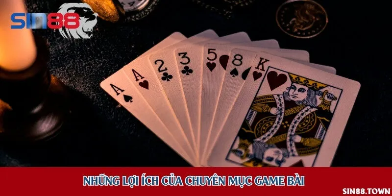 Điểm đến hấp dẫn với vô vàn ưu đãi