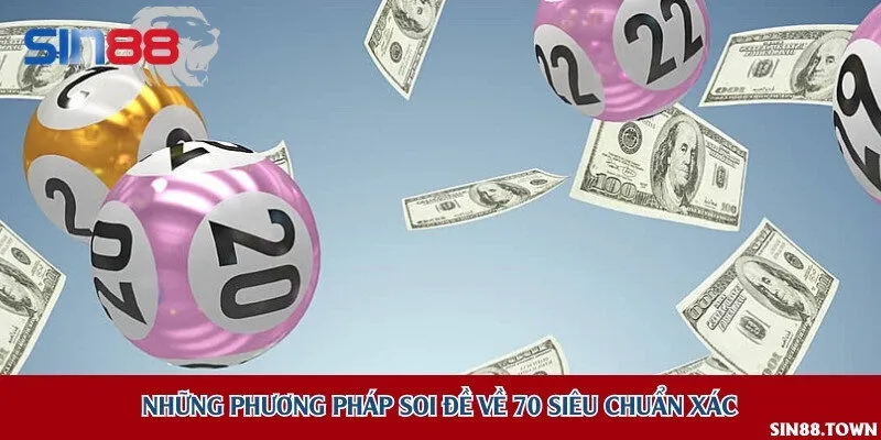 Chia sẻ chiến thuật soi cầu từ cao thủ lâu năm