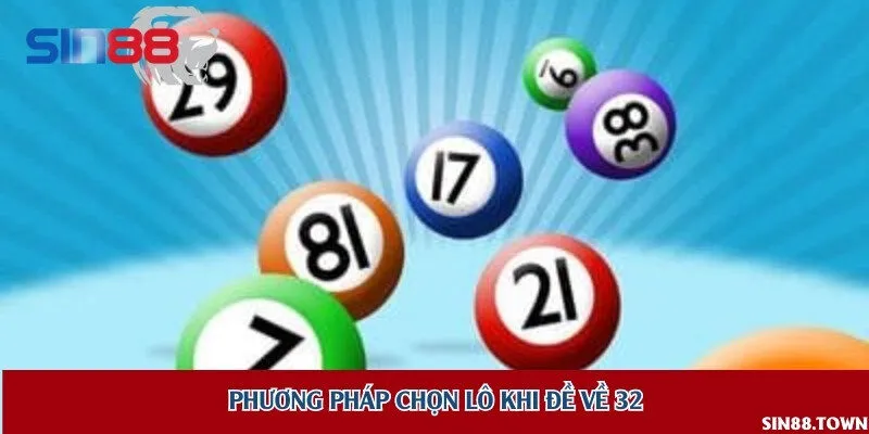 3 phương pháp soi cầu lập dàn số cực chuẩn