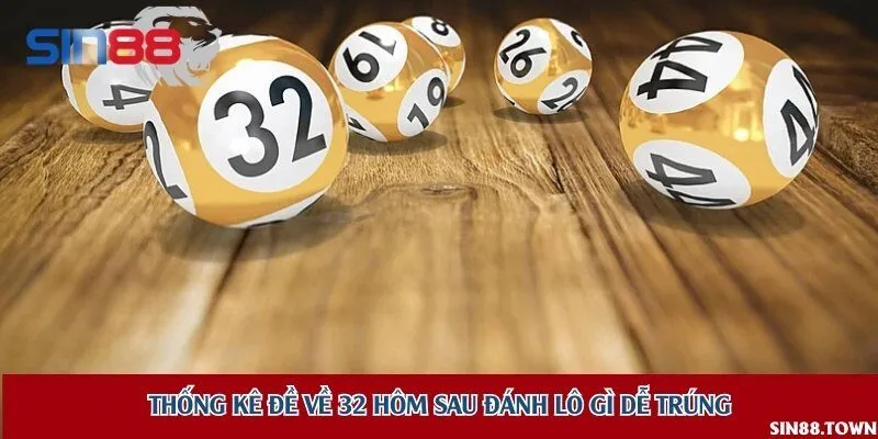 Chia sẻ dàn số đẹp, xuất hiện nhiều từ cao thủ lâu năm